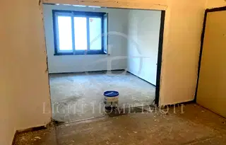 Многостаен апартамент в Пловдив, Каменица 1