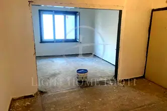 Многостаен апартамент в Пловдив, Каменица 1