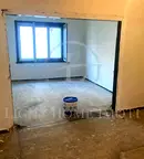 Многостаен апартамент в Пловдив, Каменица 1