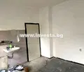 Снимка 3 — Многостаен апартамент в Пловдив, Каменица 1