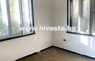 Многостаен апартамент в Пловдив, Каменица 1