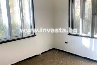 Многостаен апартамент в Пловдив, Каменица 1