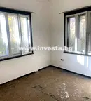 Многостаен апартамент в Пловдив, Каменица 1
