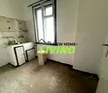 Снимка 4 — Многостаен апартамент в Пловдив, Каменица 1