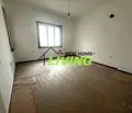 Снимка 5 — Многостаен апартамент в Пловдив, Каменица 1