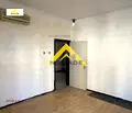Снимка 3 — Многостаен апартамент в Пловдив, Каменица 1