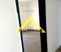 Снимка 4 — Многостаен апартамент в Пловдив, Каменица 1