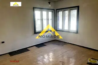 Многостаен апартамент в Пловдив, Каменица 1