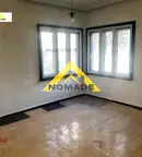 Многостаен апартамент в Пловдив, Каменица 1