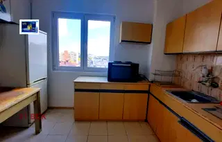 Многостаен апартамент в Пловдив, Каменица 1