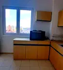 Многостаен апартамент в Пловдив, Каменица 1