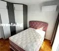 Снимка 3 — Многостаен апартамент в Пловдив, Каменица 2