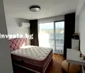 Снимка 4 — Многостаен апартамент в Пловдив, Каменица 2