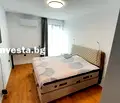Снимка 5 — Многостаен апартамент в Пловдив, Каменица 2