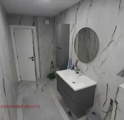 Снимка 3 — Многостаен апартамент в Пловдив, Каменица 2