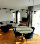 Многостаен апартамент в Пловдив, Каменица 2