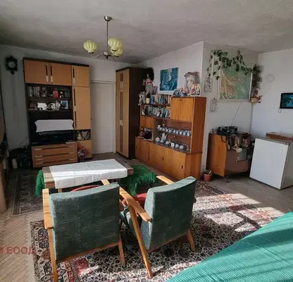 Photo 2 — 4-bedroom apartment in Smolyan, Kaptaja