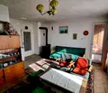 Снимка 3 — Многостаен апартамент в Смолян, Каптажа