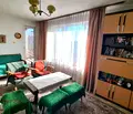 Снимка 4 — Многостаен апартамент в Смолян, Каптажа