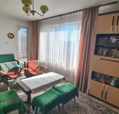 Photo 4 — 4-bedroom apartment in Smolyan, Kaptaja