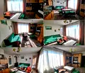 Снимка 5 — Многостаен апартамент в Смолян, Каптажа