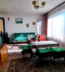 Многостаен апартамент в Смолян, Каптажа