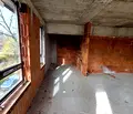 Снимка 4 — Многостаен апартамент в София, Карпузица