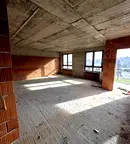Многостаен апартамент в София, Карпузица