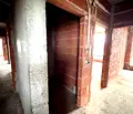 Снимка 4 — Многостаен апартамент в София, Карпузица