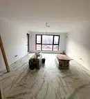 Многостаен апартамент в София, Карпузица