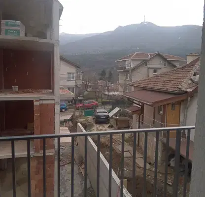 Photo 4 — 4-bedroom apartment in Sofiya, Karpuzica