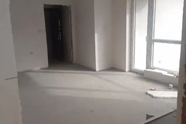 4-bedroom apartment in Sofiya, Karpuzica