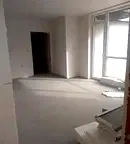Многостаен апартамент в София, Карпузица