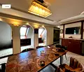 Снимка 5 — Многостаен апартамент в София, Карпузица