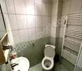 Снимка 4 — Многостаен апартамент във Велико Търново, Картала
