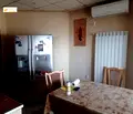 Снимка 4 — Многостаен апартамент във Велико Търново, Картала
