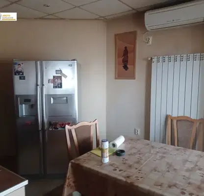 Photo 4 — 4-bedroom apartment in Veliko Tyrnovo, Kartala
