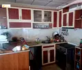 Снимка 5 — Многостаен апартамент във Велико Търново, Картала