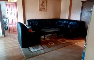 Многостаен апартамент във Велико Търново, Картала