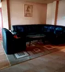 Многостаен апартамент във Велико Търново, Картала