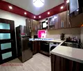 Снимка 5 — Многостаен апартамент в Стара Загора, Казански - изток