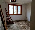 Снимка 2 — Многостаен апартамент във Враца, Кемера - Художник