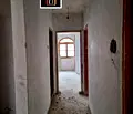 Снимка 4 — Многостаен апартамент във Враца, Кемера - Художник