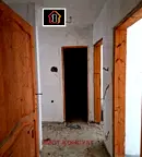 Многостаен апартамент във Враца, Кемера - Художник