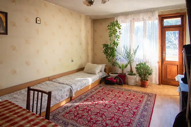 Многостаен апартамент в Сливен, Клуцохор