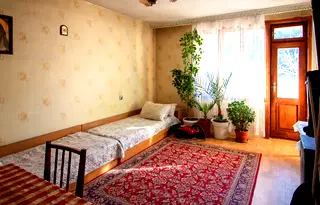 Многостаен апартамент в Сливен, Клуцохор