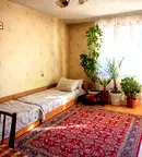 Многостаен апартамент в Сливен, Клуцохор