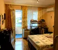 Снимка 3 — Многостаен апартамент във Варна, Колхозен пазар