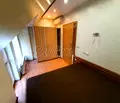 Снимка 2 — Многостаен апартамент във Варна, Колхозен пазар
