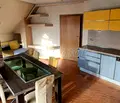 Снимка 3 — Многостаен апартамент във Варна, Колхозен пазар
